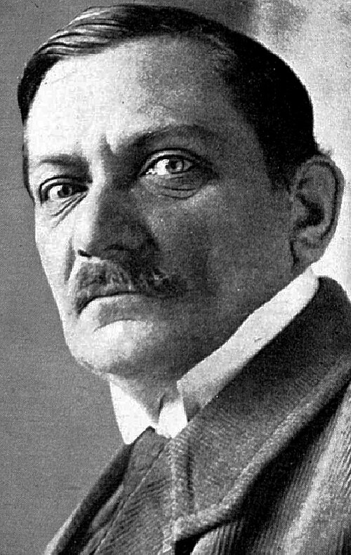 File:Schücking Walther Max Adrian.jpg