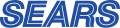 Thumbnail for version as of 03:43, 22 April 2026