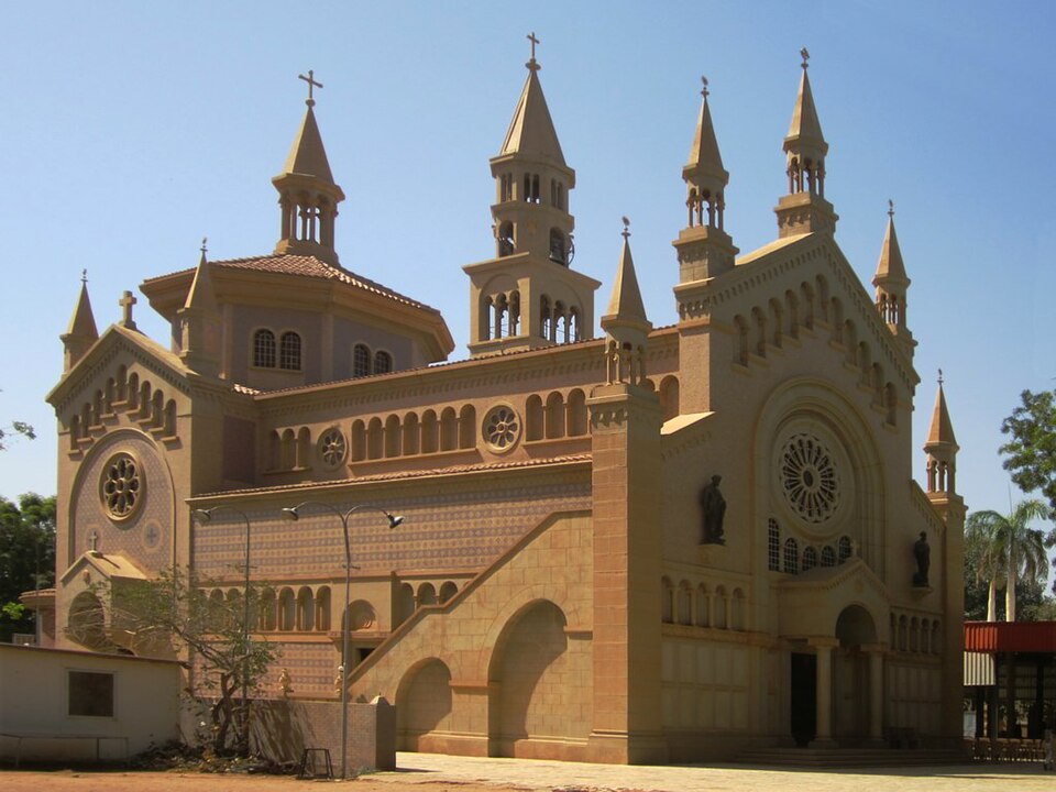 File:St. Matthews Cathedral (8626640508).jpg