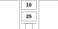 Thumbnail for version as of 16:24, 24 June 2007