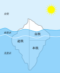 中文