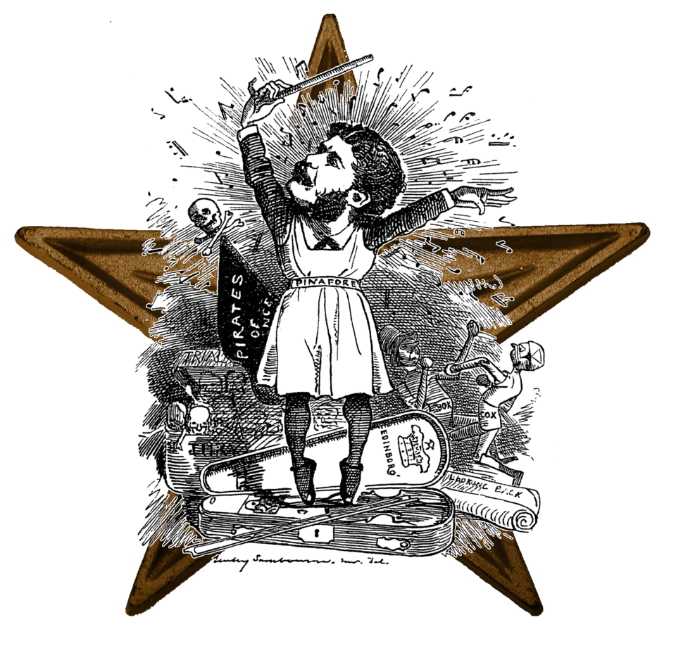 File:Sullivan Barnstar.png