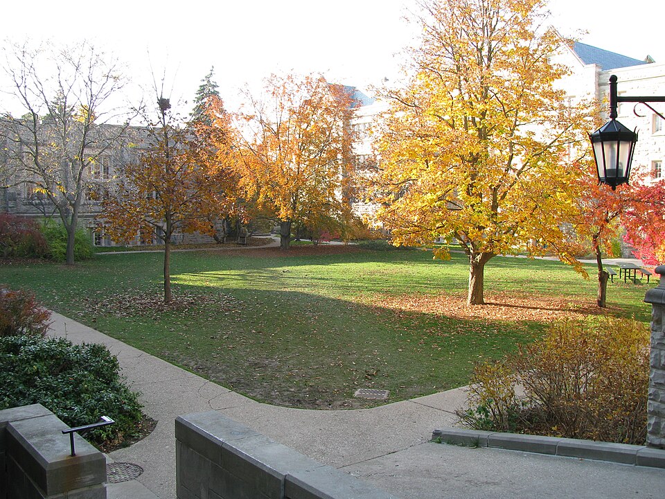 File:Sydenham Quad.JPG