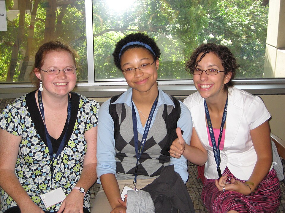 File:TFA corps members.jpg