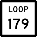 Thumbnail for version as of 13:32, 12 August 2007