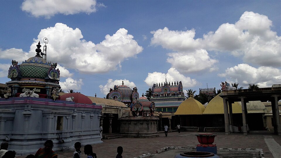 File:Thiruvenkadu (9).jpg