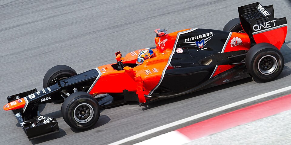 File:Timo Glock 2012 Malaysia FP2.jpg
