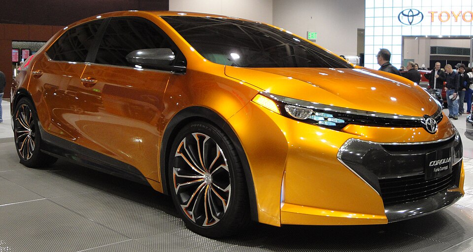 File:Toyota Corolla Concept (8584780380).jpg