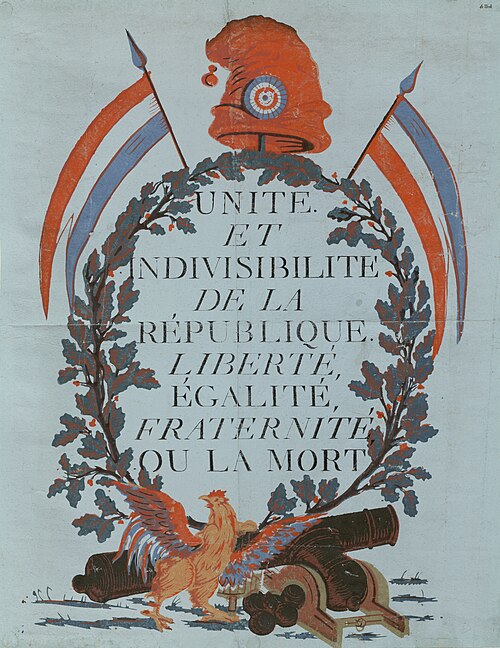 File:Unité Indivisibilité de la République.jpg