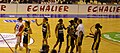 Thumbnail for version as of 16:58, 13 May 2007