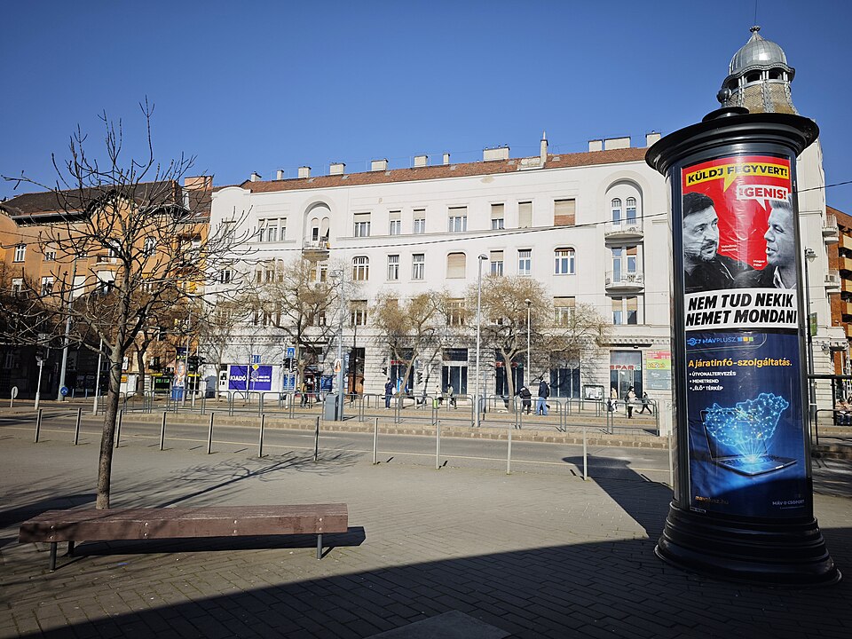 File:Választás 2026 (33).jpg
