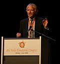Clemens van Blitterswijk