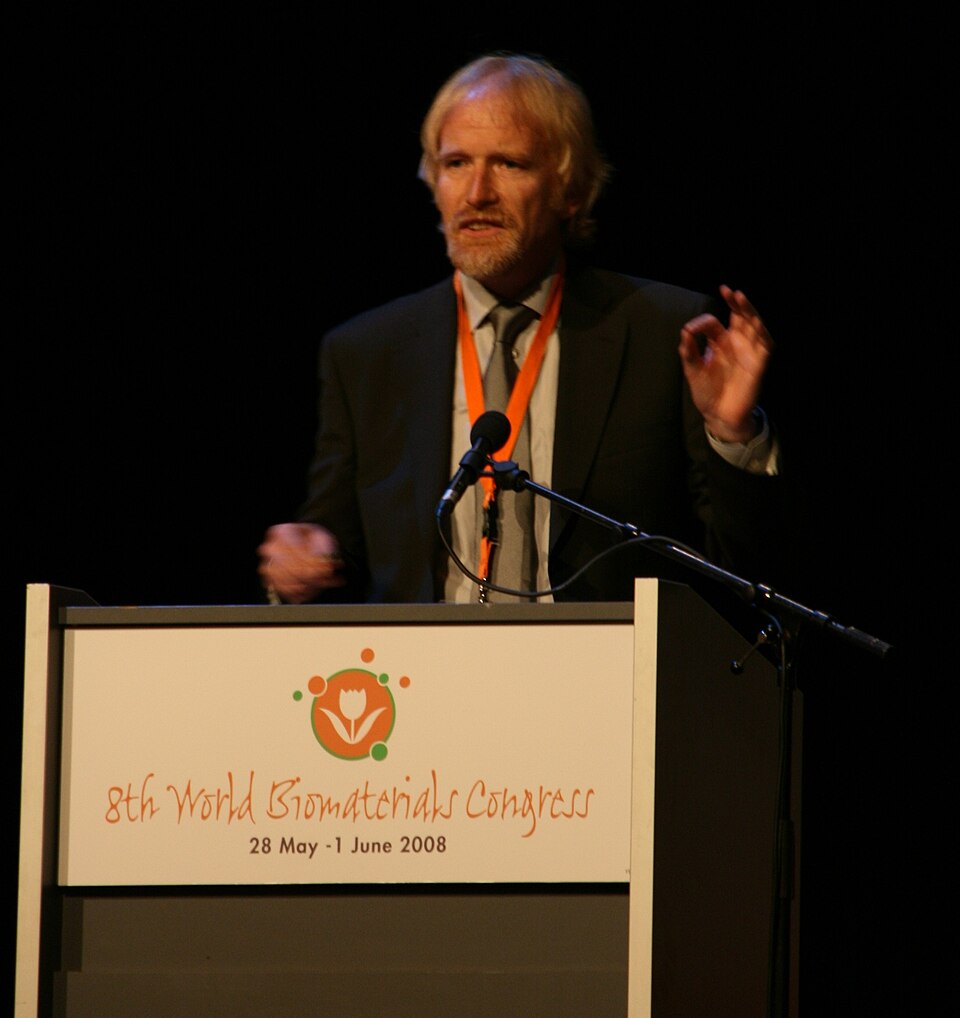 File:VanBlitterswijk.JPG