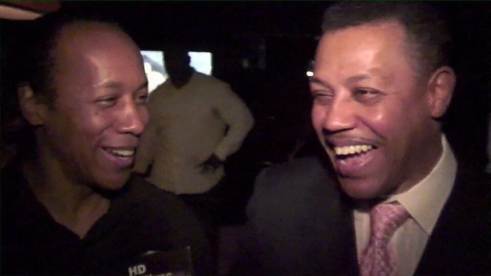 File:Vincent and Reggie Calloway on RealTVfilms.jpg
