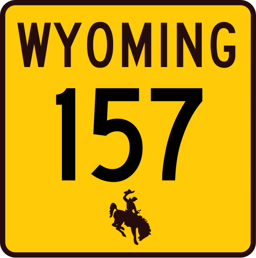 File:WY-157.svg