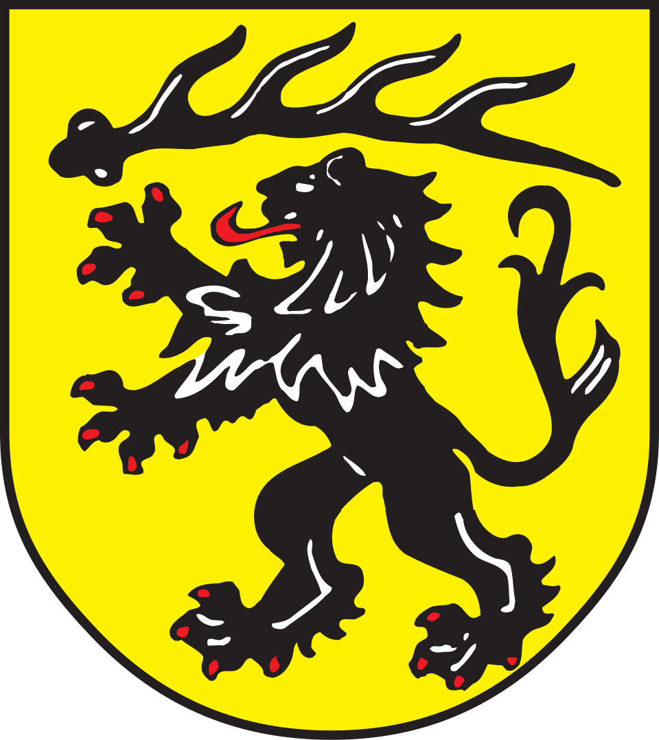 File:Wappen Landkreis Goeppingen.svg