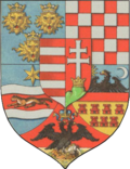 Wappen Ungarische Länder 1867 (Mittel) cropped.png