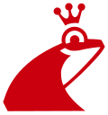 Thumbnail for version as of 08:19, 17 September 2021