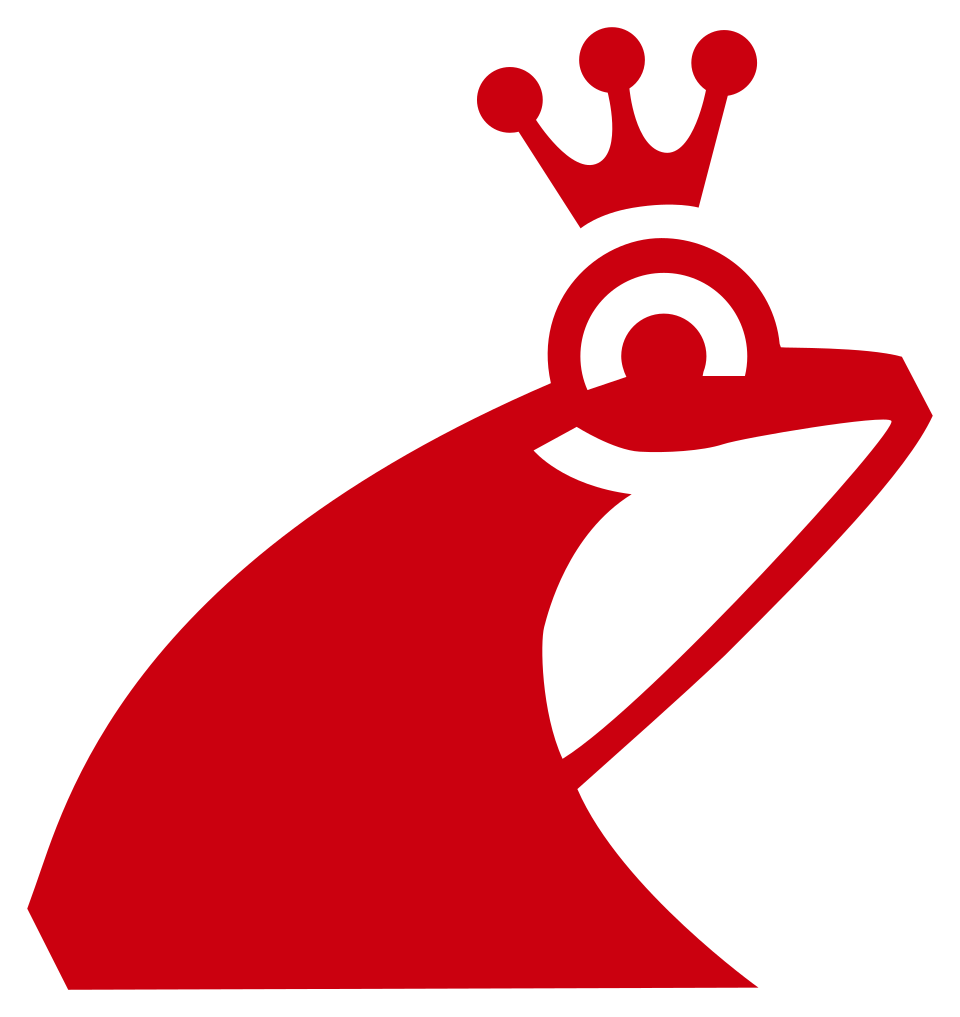 File:Werner & Mertz logo.svg