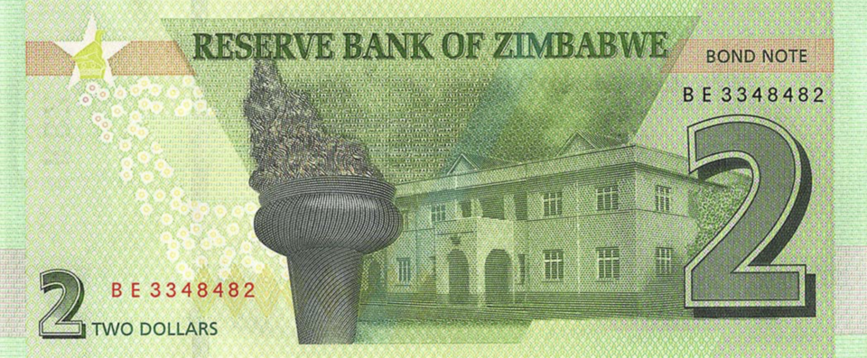 File:Zimbabwe $2 Bond Note 2016 Reverse.png