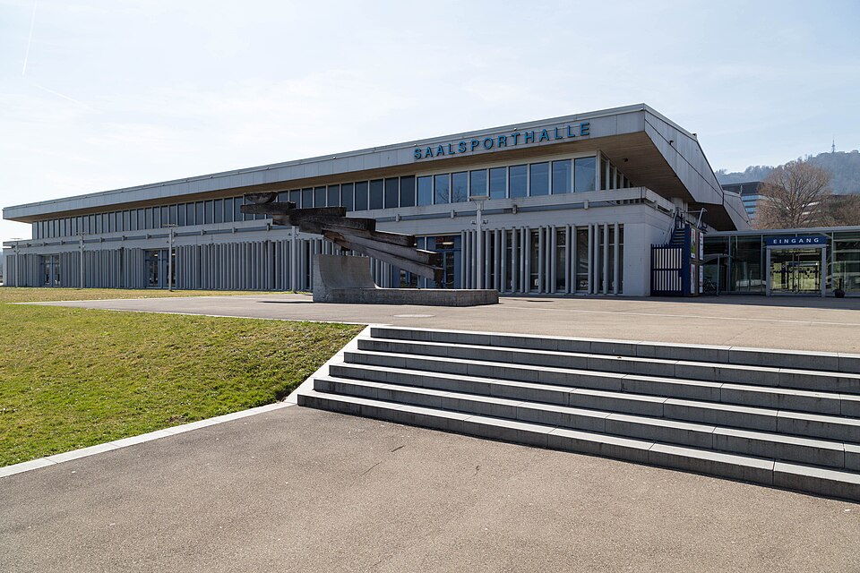 File:Zuerich Saalsporthalle P6A5414.jpg
