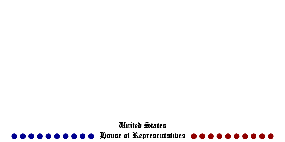 File:111USHouseStructure.svg