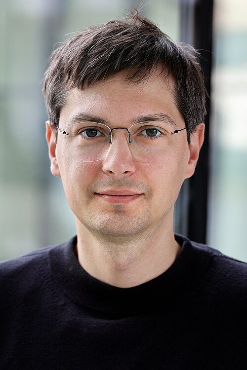 File:2026-03-25-ClemensPlaschka.jpg
