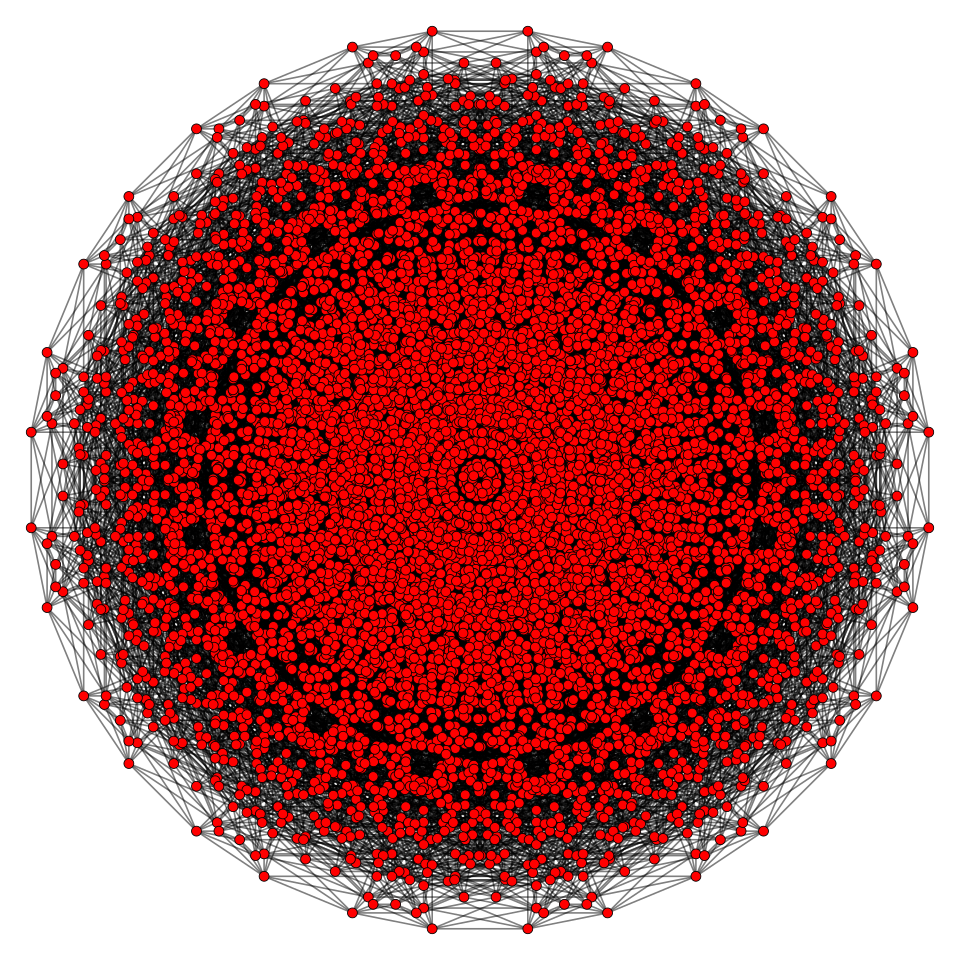 File:8-cube t34.svg