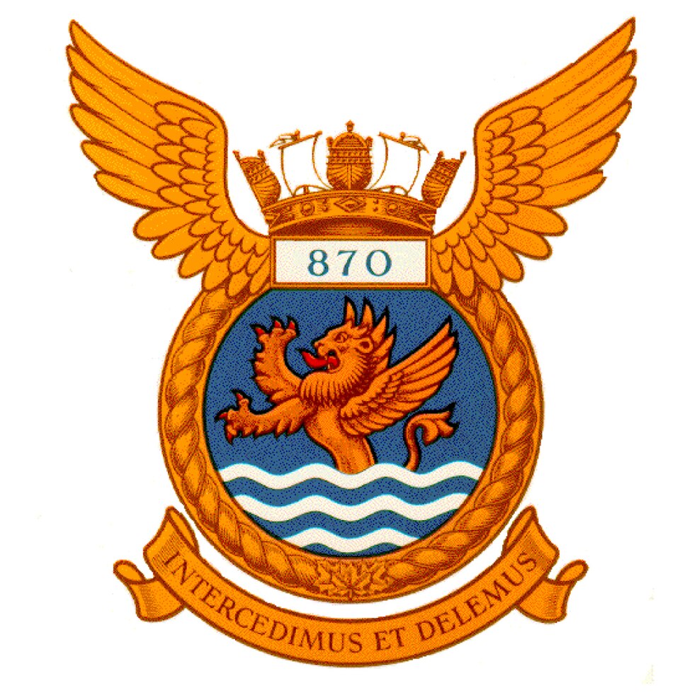 File:870-fs.jpg
