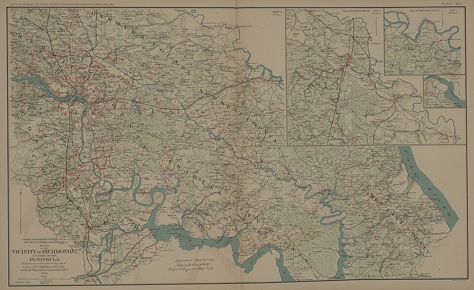 File:ATLAS OR PENINSULA CAMPAIGN MAP 2.jpg