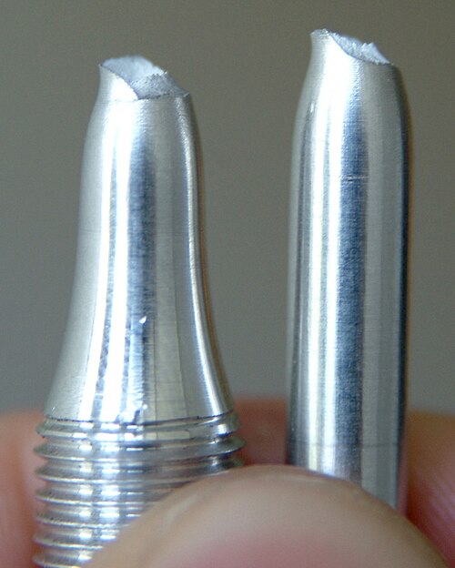 File:Al tensile test.jpg