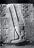Thumbnail for version as of 00:44, 13 April 2006