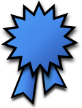 Thumbnail for version as of 18:50, 23 January 2011