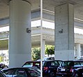 August 27thHighway 24Seismic retrofit