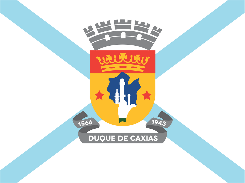 File:Bandeira caxiense.png