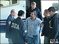 Thumbnail for version as of 21:50, 17 June 2008