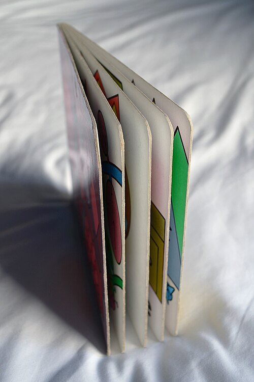 File:Board Book.jpg