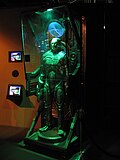 Thumbnail for version as of 17:41, 8 July 2009