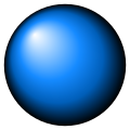 File:Bright-blue pog.svg