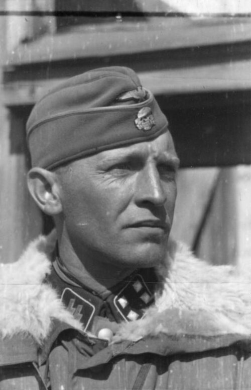 File:Bundesarchiv Bild 101III-Zschaeckel-192-24A, Russland, Sylvester Stadler.jpg