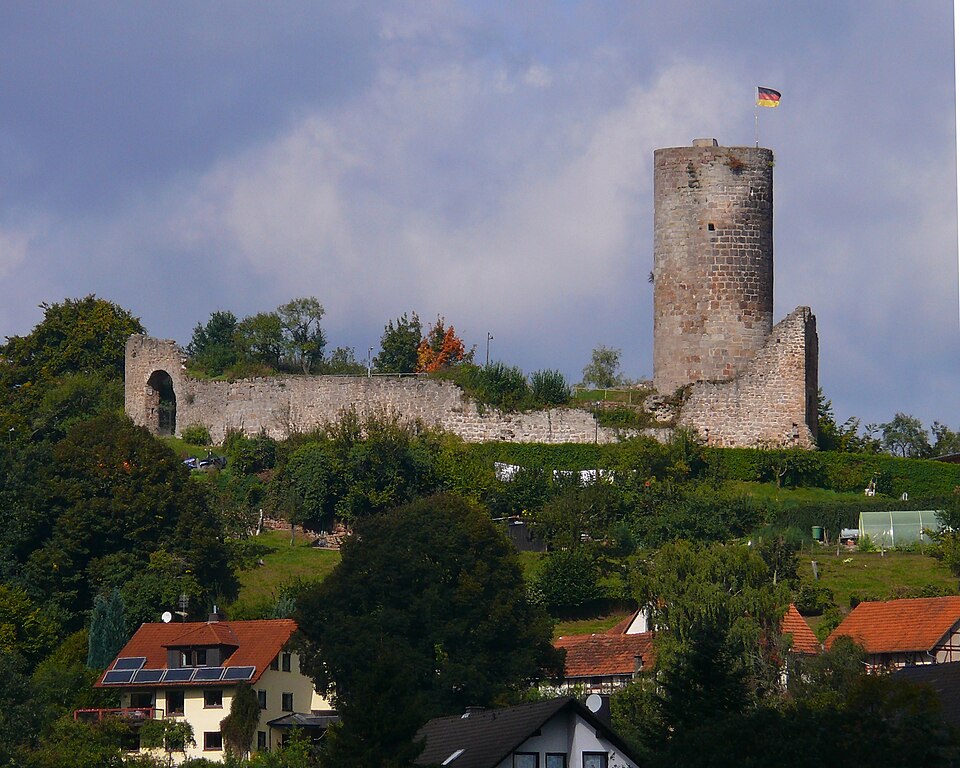 File:Burg Mellnau.JPG