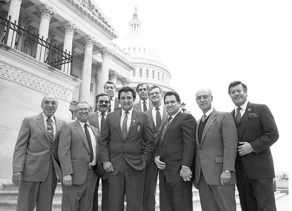 File:CHCcirca1984.JPG