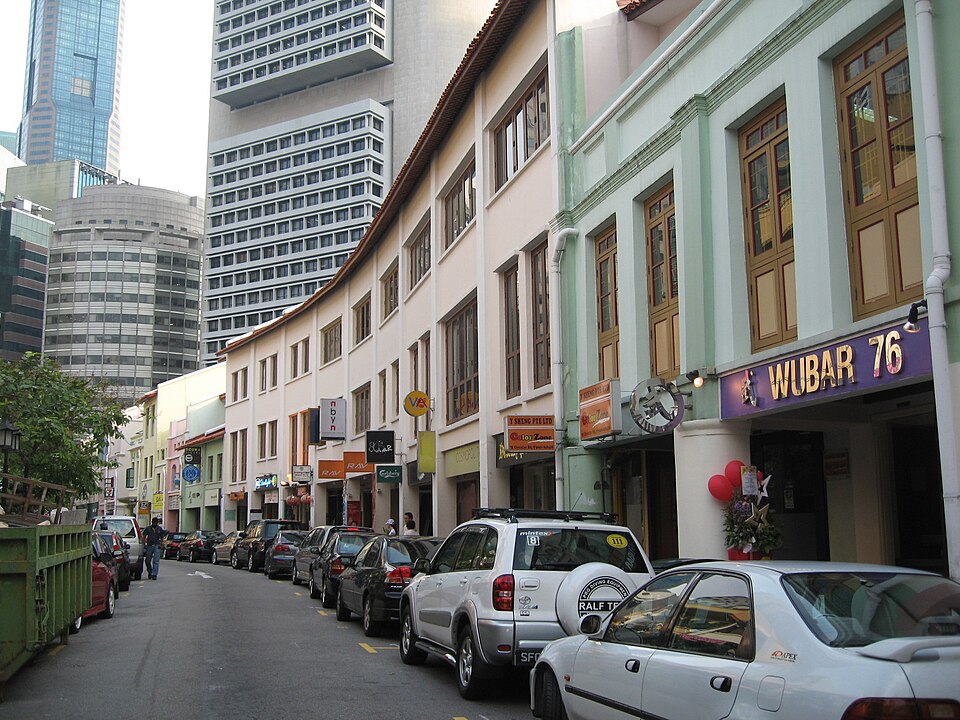File:Circular Road 3.JPG