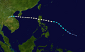 Thumbnail for version as of 00:51, 14 September 2014