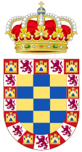 Moguer