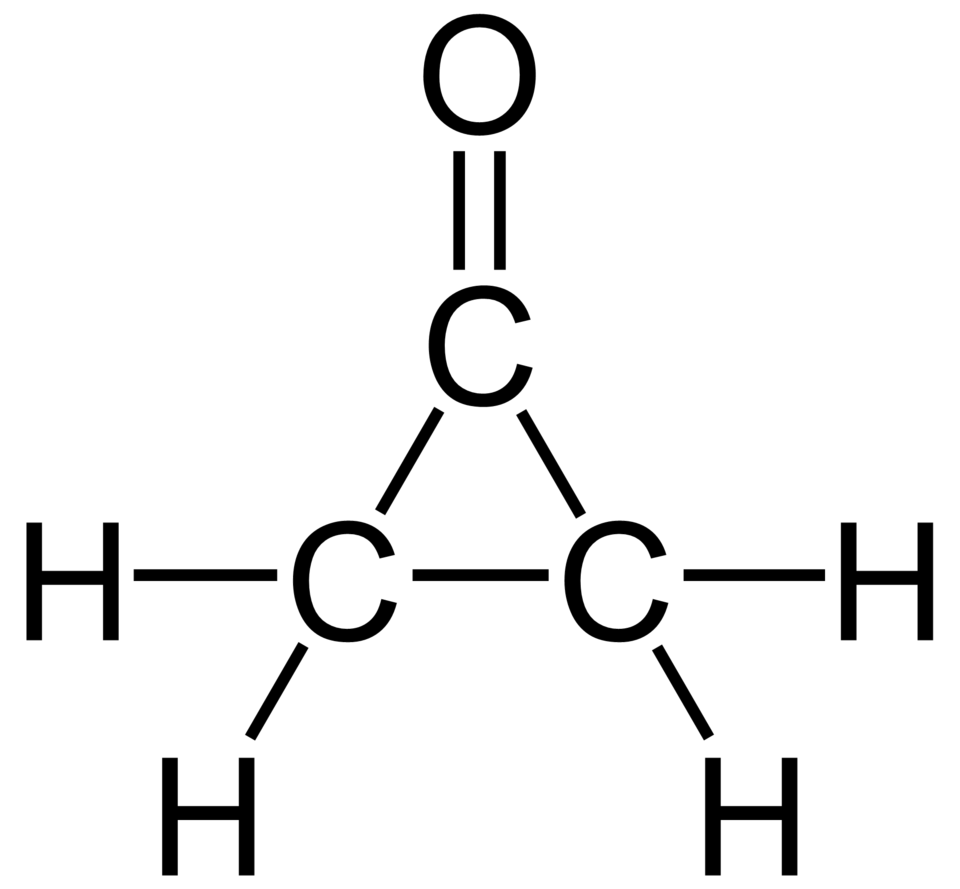 File:Cyclopropanone.png