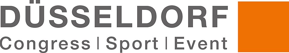 File:Düsseldorf Congress (logo).jpg