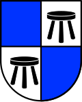 Thumbnail for version as of 10:14, 4 March 2018