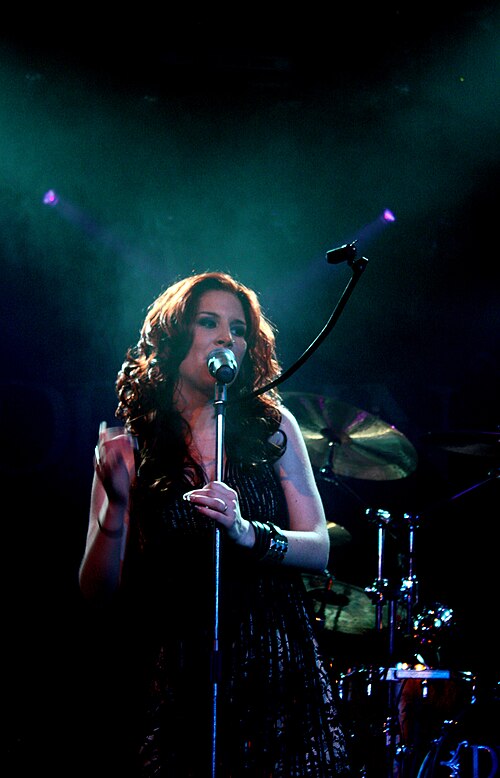 File:Delain Melkweg 1.JPG