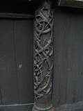 Thumbnail for version as of 17:59, 11 May 2009